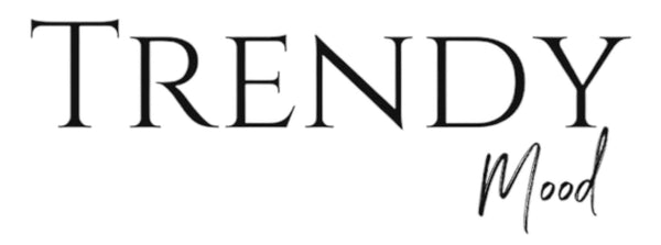 Trendy Mood